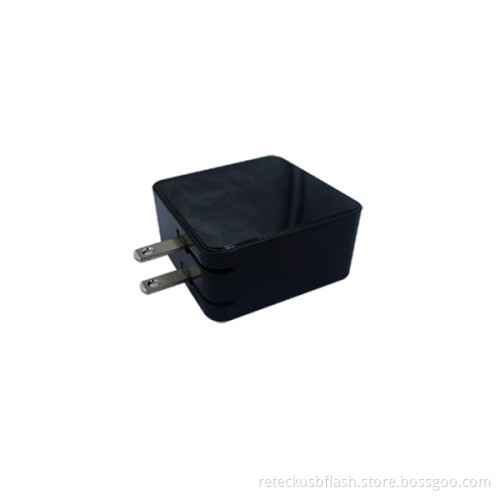 ETL FCC Certified Wall Charger Power Bank